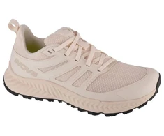 Inov-8 Trailfly Standard W 001149-IV-S-001 Bėgimo Bateliai