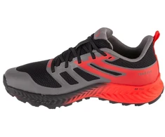 Inov-8 Trailfly standartiniai vyriški bėgimo bateliai 001148-BKFRDG-S-001