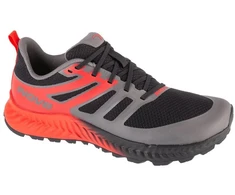Inov-8 Trailfly standartiniai vyriški bėgimo bateliai 001148-BKFRDG-S-001