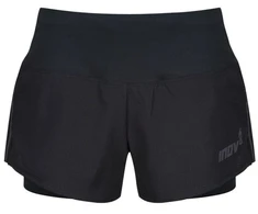 Inov-8 TrailFly Ultra 3'' Šortai 2-in-1 Moterims