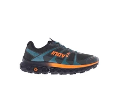Inov-8 Trailfly Ultra G 300 Max M 000977-OLOR-S-01 Bėgimo bateliai