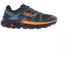 Inov-8 Trailfly Ultra G 300 Max M 000977-OLOR-S-01 Bėgimo bateliai