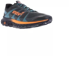 Inov-8 Trailfly Ultra G 300 Max M 000977-OLOR-S-01 Bėgimo bateliai