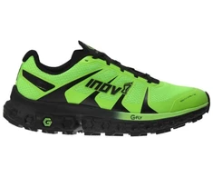Inov-8 Trailfly Ultra G 300 MAX M batai 000977-GNBK-S-01