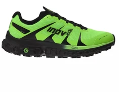 Inov-8 Trailfly Ultra G 300 MAX M batai 000977-GNBK-S-01