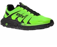 Inov-8 Trailfly Ultra G 300 MAX M batai 000977-GNBK-S-01