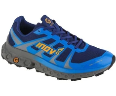 Inov-8 Trailfly Ultra G 300 Max M Bėgimo Bateliai 000977-BLGYNE-S-01
