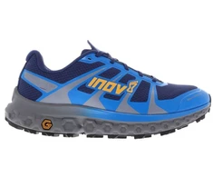Inov-8 Trailfly Ultra G 300 Max M Bėgimo Bateliai 000977-BLGYNE-S-01