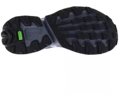 Inov-8 Trailfly Ultra G 300 Max W 000978-NYMTBK-S-01 Bėgimo Bateliai
