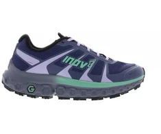 Inov-8 Trailfly Ultra G 300 Max W 000978-NYMTBK-S-01 Bėgimo Bateliai
