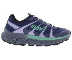 Inov-8 Trailfly Ultra G 300 Max W 000978-NYMTBK-S-01 Bėgimo Bateliai
