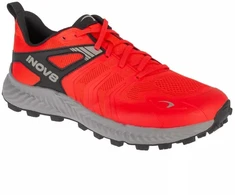 Inov-8 TrailTalon M 001275-RDBK-S-001 Bėgimo Bateliai