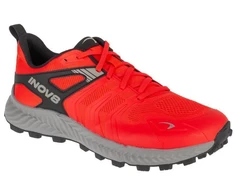 Inov-8 TrailTalon M 001275-RDBK-S-001 Bėgimo Bateliai