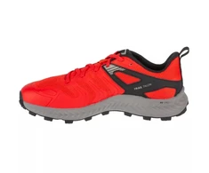 Inov-8 TrailTalon M 001275-RDBK-S-001 Bėgimo Bateliai