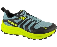 Inov-8 TrailTalon Max M 001354-DNGN-S-001 Bėgimo Bateliai