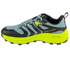 Inov-8 TrailTalon Max M 001354-DNGN-S-001 Bėgimo Bateliai