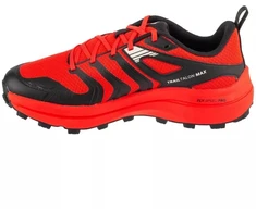 Inov-8 TrailTalon Max M 001354-RDBK-S-001 Bėgimo Bateliai