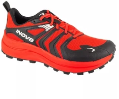 Inov-8 TrailTalon Max M 001354-RDBK-S-001 Bėgimo Bateliai