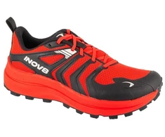 Inov-8 TrailTalon Max M 001354-RDBK-S-001 Bėgimo Bateliai