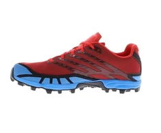 Inov-8 X-Talon 255 W Batai 000915-RDBL-S-01