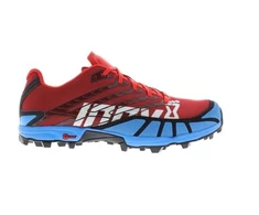 Inov-8 X-Talon 255 W Batai 000915-RDBL-S-01