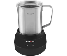 Instant Pot elektrinis pieno plaktuvas 500 ml, 600 W, nerūdijančiojo plieno 140-3457-01-EU