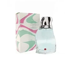 INSTICTS 50ML