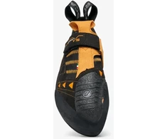 Instinct vs SCARPA batai