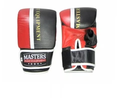 Instrumentinės pirštinės MASTERS RP-PL 10056-PLM
