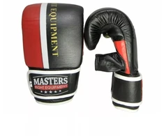 Instrumentinės pirštinės MASTERS RP-PL 10056-PLM