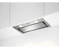 Gartraukis Electrolux LFG716X