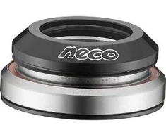 Integruota kūginė NECO 1.5"-1 1/8'' vairo kolonėlė