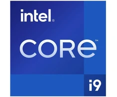 Ausinės Intel i9-14900KF 6,0 GHz LGA 1700 procesorius