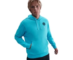 Inter Milan klubinis džemperis Nike HM3026-447