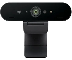 Internetinė vaizdo kamera „Logitech BRIO 960-001106“