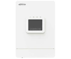 Inverteris-įkroviklis su MPPT EPEVER QI 1000W 60A