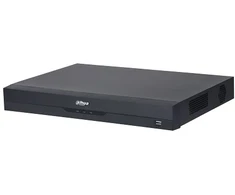 IP įrašymo įrenginys 32 kam. 4K 16MP, 2HDD, IVS, AI, H.265, NVR4232-EI