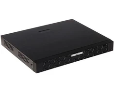 IP įrašymo įrenginys Uniview NVR502-32B, 32 kanalai