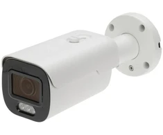 IP KAMERA APTI-AI508CA4-27135WP-Z - 5 Mpx 2.7 ... 13.5 mm - MOTORINIS PRIARTINIMAS