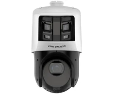 IP kamera HIKVISION DS-2SE4C425MWG-E/26(F0)