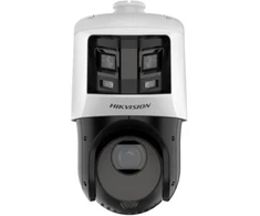IP kamera HIKVISION DS-2SE4C425MWG-E/26(F0)