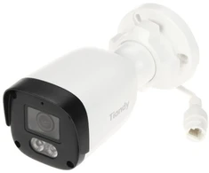 „Carruzzo“ IP KAMERA TC-C34QN 2ENA-28 „Spark“ serijos – 4 Mpx 2,8 mm TIANDY
