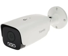 IP KAMERA TC-C35LP SPEC:I8W/A/E/Y/M/H/2.7-13.5MM/V4.0 – 5 Mpx 2,7 ... 13,5 mm – MOTOZOOM TIANDY