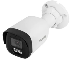 IP kamera TIANDY TC-C35WS 3LRA-4 Color Maker / Lite serija, 5 Mpx, 4 mm