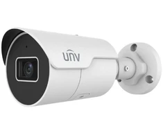 Uniview Carruzzo IP kamera IPC2128LE-ADF28KM-H 8.3 Mpx 2.8 mm