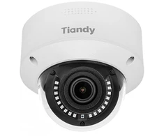 Apti IP KAMIERA TIANDY TC-C35MS 3LHA-27135 Lite serija - 5 Mpx 2,7 ... 13,5 mm
