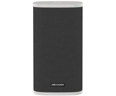 IP pastatomas garsiakalbis Hikvision DS-QAZ1460G1 (IP, 60W, 85dB, 8 Om)