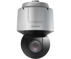 IP speed dome kamera Hikvision DS-2DF6A225X-AEL (x25, DarkFighter)
