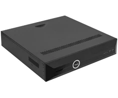 IP vaizdo įrašymo įrenginys (DVR) TIANDY TC-R3840 4HB, 40 kanalų, su dirbtiniu intelektu