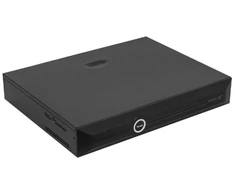 IP vaizdo įrašymo įrenginys (DVR) Tiandy TC-R3440, 4MB, 40 kanalų, AI